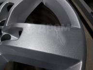 Красавцы для Mercedes и других 19" 8.5j (5*112) et+59 цо66.6мм
