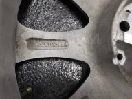 Красавцы 16" Dunlop Dufact (5*114.3) 6.5j et+40 цо73.1мм