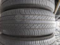 Отличное лето 235.55.19 Dunlop SP Sport 270 (Япония, 2012 г. ) 235/55 R19