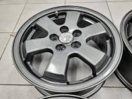 Оригинальные 15" Toyota Prius20 (5*100) 6jj et+45 цо54.1мм