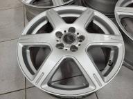 16" Bridgestone Toprun 6.5j et+48 (5*100) цо73.1мм
