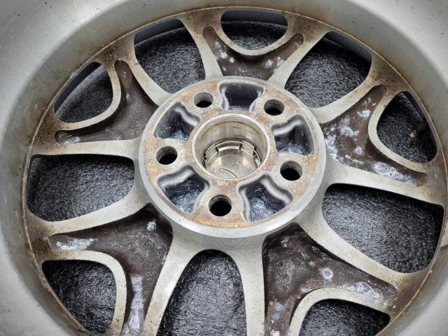 Оригинальные Toyota Verossa 16" 6.5jj (5*114.3) ет+50 цо60.1мм
