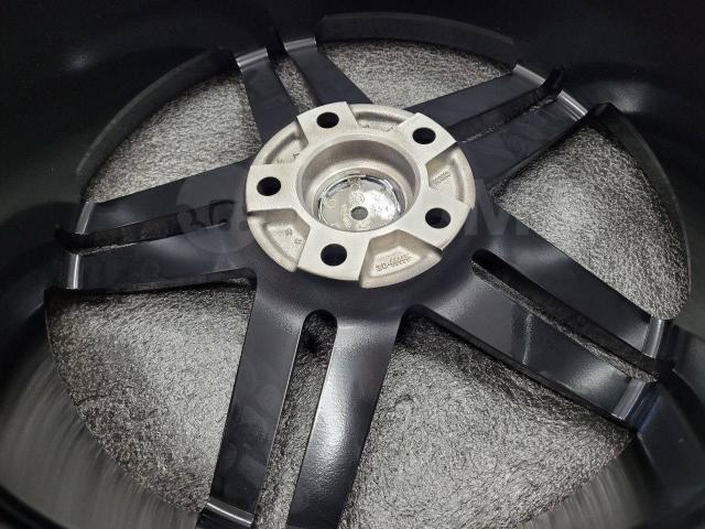 Новые! Легкие! Прочные! 18" Vossen (5*114.3) 8j ет+38 цо73.1мм