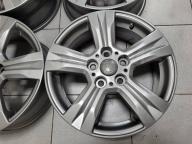 Оригинальные Тойота (Lifan) 16" (5*114.3) 6.5j et+45 цо60.1мм Toyota