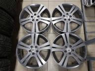 Оригинальные 17" Stella Monogram (5*100) 7j et+48 цо73.1мм