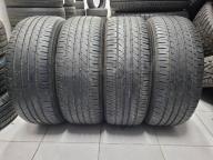 Отличное лето 215.55.17 Toyo NanoEnergy 3 Plus (2018 г., Япония) 215/55 R17