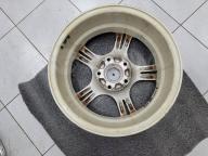 Красивые Leben 15" (5*114.3) 6j et+43 цо73.1мм