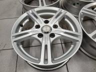 Красивые Leben 15" (5*114.3) 6j et+43 цо73.1мм