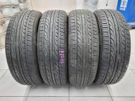 Отличное лето 195.65.15 Dunlop Enasave EC202 (2018г., Япония) 195/65 R15
