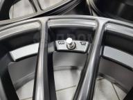 Оригиналы 18" Work Sporbo (Япония) (5*100) 7.5jj et+48 цо60.1мм