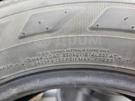 Отличное лето 215.65.16 Hankook DynaPro HP RA23 (2019г., Корея) 215/65 R16