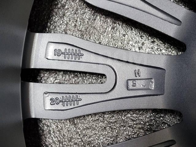 В наличии! 18" Marcello Ziodano Series-Z (5*114.3) 8.5j ет+40 цо67.1