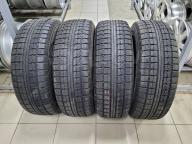 Отличная зима 225.60.17 Toyo Winter Tranpath MK4 (2015 г, Япония) 225/60 R17