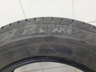 Отличное лето 195.65.15 Bridgestone Playz PX-RV (2019г., Япония) 195/65 R15