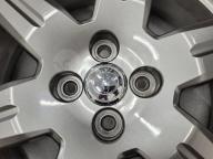 Оригинальные Toyota/Daihatsu 17" (4*100) 6j et+40 цо54.1мм