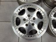 Оригинальные Bridgestone (Япония) 15" (5*114.3) 6.5j et+45 цо73.1мм