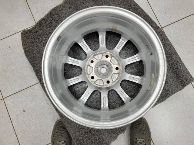 Оригинальные Bridgestone Eco Form 15" 6j et+45 (5*114.3) цо73.1мм