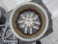 Красавцы BADX D. O. S. Gavial 16" (5*114.3) 6,5j et+47 цо73.1мм