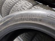 235.55.19 Continental ContiCrossContact UHP (2016г., Португалия) 235/55 R19