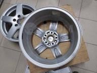 Красавцы Kosei (Япония) для Volvo/Ford 16" (5*108) 7j ет+53 цо63.4мм
