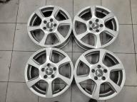 Оригиналы MAK (для Ford и др) 16" (5*108) 6.5j ет+50 цо63.4мм