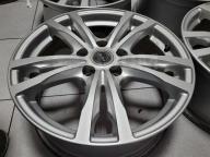 Оригинальные Bridgestone FEID 17" (5*114.3) 7j et+53 цо73.1мм