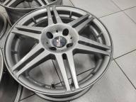 Оригиналы 16" Sparco (Япония, Crimson) (4*100) 7jj et+40 цо73.1мм