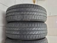 Отличное лето 195.65.15 Toyo SD-7 (2018г., Китай) 195/65 R15