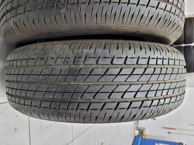 Отличные шины 195.65.15 Firestone FR 10 (2015 г., Индонезия) 195/65 R15