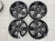 Оригинальные Тойота (Япония) 16" (5*100) 6j et+39 цо54.1мм Toyota