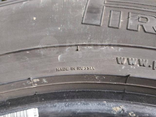 Отличные шины 215.65.17 Pirelli Scorpion Verde (2017г, Россия) 215/65 R17