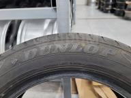 Отличное лето 185.60.15 Dunlop Enasave EC204 (2018г., Япония) 185/60 R15