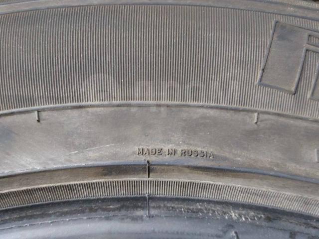 Отличное лето 235.55.18 Pirelli Scorpion Verde (2020 г. ) 235/55 R18