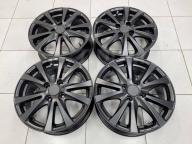 Оригинальные Afrodite 15" (4*100) 6j et+50 цо67.1мм