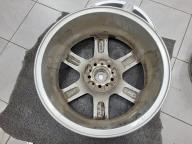 16" Bridgestone Toprun 6.5j et+48 (5*100) цо73.1мм