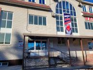 Оригинальные Тойота/Лексус 17" (5*114.3) 6.5j et+35 цо60.1мм Toyota