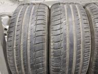 Лето 225.55.17 Triangle Sportex TSH11 (2021г., Китай) 225/55 R17
