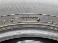 Новое лето 265.65.18 Dunlop Grandtrek AT23 (Япония, 2022г. ) 265/65 R18