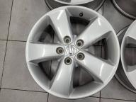 Оригинальные Suzuki (Япония) 17" (5*114.3) 6.5j et+45 цо60.1мм