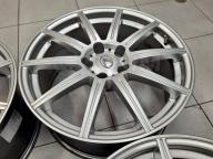 Оригинальные Lexus/Toyota/Climate 18" 8j et+30 (5*114.3) цо60.1мм