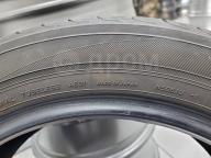Отличное лето 175.60.16 Yokohama BluEarth AE-01 (2019г., Япония) 175/60 R16