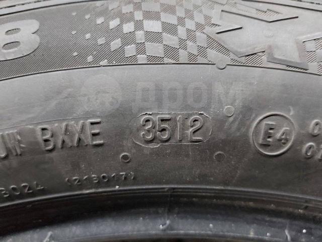 Зима 245.50.18 Continental ContiWinterContact TS 810 Sport (Германия) 245/50 R18