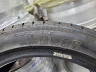 Отличное лето 215.45.17 Pirelli Cinturato P1 (2015г, Китай) 215/45 R17
