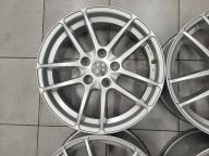 Облегченные Тойота/Energy Line 17" (5*114.3) 7j et+45 цо60.1мм Toyota