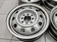 Оригинальные Bridgestone 14" (4*100/4*114.3) 5j et+40 цо67.1мм