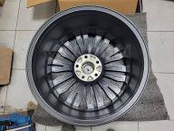 В наличии! 18" Marcello Ziodano Series-Z (5*114.3) 8.5j ет+40 цо67.1