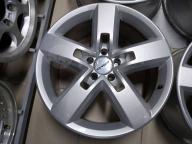 Красавцы для Mercedes и других 19" 8.5j (5*112) et+59 цо66.6мм