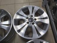 Красавцы 17" Inter Milano Voltec (5*114.3) 7j et+53 цо73.1мм