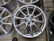 Оригинальные Bridgestone Eco Form 17" (5*114.3) 7,5j et+40 цо60.1мм