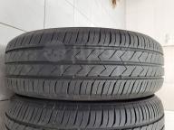 Отличное лето 195.65.15 Toyo SD-7 (2018г., Китай) 195/65 R15